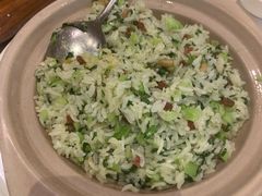 -上海会馆(香港名都店)