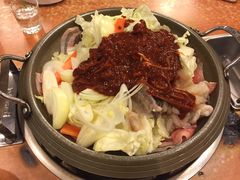 -香猪坊(五道口店)