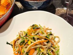 -宁邦·家宴·南京菜(红山动物园店)