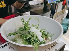 -小谷姐姐麻辣拌·麻辣烫(百子湾店)