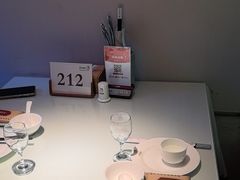 -古洼一锅鲜(开发区店)
