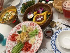-KingThaia金泰兰(滨江天街店)