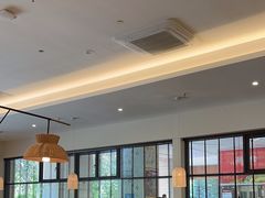 -客颂·客家宴(大壮国际广场店)