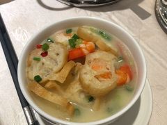 -新世纪大酒楼·30年南海菜