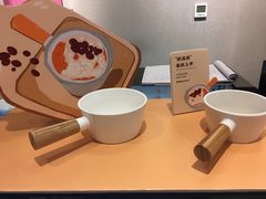 -炖物24章·顺时轻养茶(杭州保利时光里店)