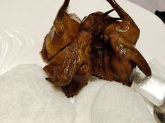 -丰鲤楼•闽南茶楼(仟禧汇店)
