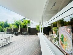 -原乡芦茨咖啡