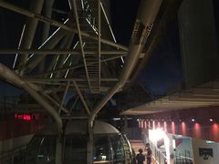 -墨尔本之星 观景摩天轮