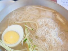 -Dombe豚(黑猪肉街店)