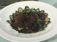 -名都饭店
