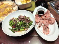 -即墨印象