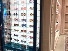 -Gucci(青岛海信广场店)