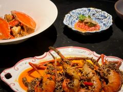 -解香楼(八盘岭路店)