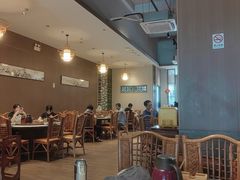 -顺德一品粥·20年凤城老字号(芳村店)