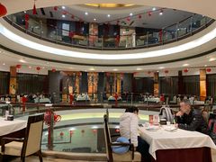 -文杏酒楼(一品天下店)