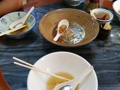 -正斗面家