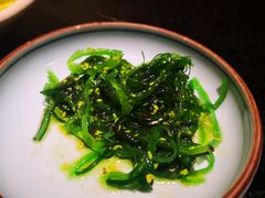 -虎焱炭火烧肉