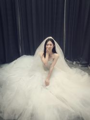 -纯色婚纱摄影(南京店)