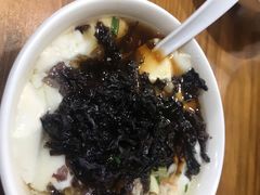 -阊门姚记豆浆(旧学前直营店)