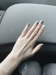 -AKIRA 安久日式美甲美睫