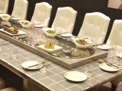 -W20 SHINING Party·K(悦豪和平路店)