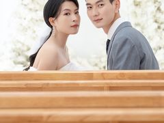 -艺匠摄影ARTIZ STUDIO(大连店)