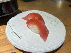 -沼津港精致料理·寿喜烧·烧鸟(青浦宝龙广场日料榜单店)