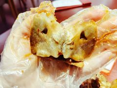 -1078號老北京涮肉(松柏店)