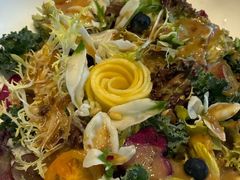 -望乡楼上海菜(日月光店)