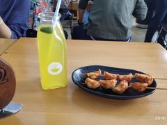 -三千粉牛肉米粉(来客茂店)