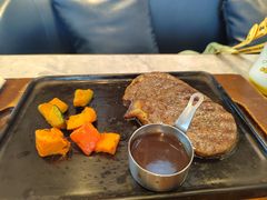 -必胜客(蜀山万象汇店)