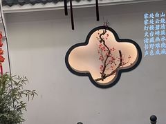 -徽镇小厨·经典徽菜(十里河店)