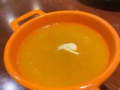 -金沙滩喜来登度假酒店-雅日本餐厅
