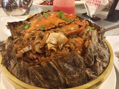 -金美华轩(东方路齐鲁店)