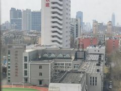 -和瑞广场