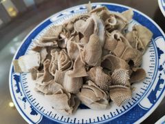 -西德顺爆肚王