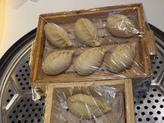 -赶海部落海鲜城(海阳路店)