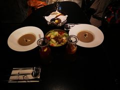 -C&R西班牙餐厅