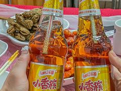 -乐乐餐厅(湘子庙街店)