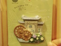 -猫的天空之城概念书店(丽江古城饮玉巷店)