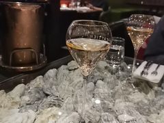 -普朗姆生蚝吧(原建国路店)