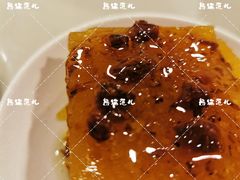 -荷塘味道(水长城店)