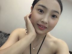 -巴斯漫温泉汗蒸馆(贡湖大道店)