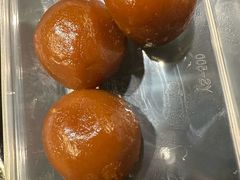 -水先生寧波菜(天一店)