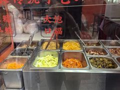-张果佬年糕卷(科巷店)