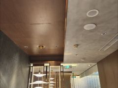 -百草滩羊清水涮羊肉·清真·宁夏盐池滩羊(莲花桥店)