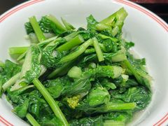 -楚山晓·楚湘菜(江夏永旺店)