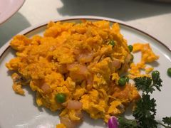 -徽珍源(龙茗路店)