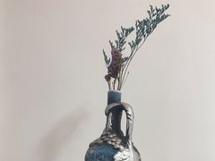 -道南書院·私房菜·早午茶·茶馆