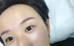 -MIVI半永久纹眉机器野生眉纹唇